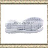 In China EVA Shoe Sole Material Mens Footwear