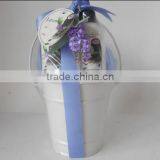 Toiletries Gift Set thumbnail-2