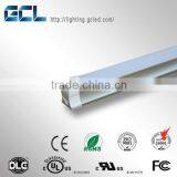 3 years Warranty Integrated 1.2m T8 LED Tube CE Rohs Approval t8 led 100LM/W High Luminous