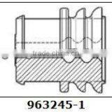 AMP Connector 963245-1 Original Part in Stock thumbnail-1
