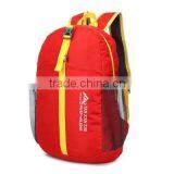 Customized Waterproof All Backpack Brands thumbnail-6