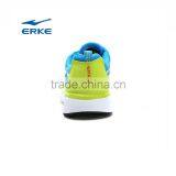 ERKE Wholesale Factory Drop Shipping 2016 Action Air Sports Running Shoes thumbnail-4