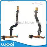 Replacement Charging Port Flex Cable for Gionee S5.5