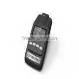 AP-YP1201 Static Measurer Air Content Meter Usa Forney thumbnail-5