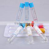 Good Service With Suitable Price PRP Tube