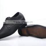 New Design Ladies Summer High Heel Sandals Chappals thumbnail-4