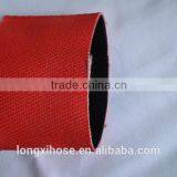 Fire Hazard Hose thumbnail-1