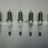 TOYOTA SIENNA VENZA RAV4 Spark Plug 90919-01247