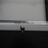 Slim Edge-lit Lightboxe