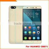 Original Tempred Glass Screen Protector for Huawei C8871, Hot Selling for Huawei C8871 Screen Protector thumbnail-1