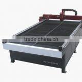 Industry Plasma Cutter With Sino-US Supply