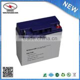 20Ah 12.8V LiFePO4 Battery Pack 4S1P For Electrically powered wheelchairs,Motorcycles, Electric Scooters