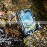 Ip68 Phone Waterproof and Shock Proof thumbnail-2