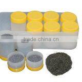 Exothermic Welding Powder thumbnail-2