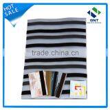 Magnetic Stripe PVC Overlay Film thumbnail-3