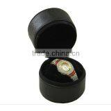 Internet tv Box for Watch thumbnail-1