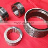 Round Cutting Paper Blade Paper ,circular Cutting Paper Knives thumbnail-1