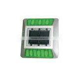 Solar Road Stud thumbnail-1