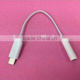 3.5MM Earphone Transfer Cable / Headphone Transfer Line / Earphone Headset Cable Replacement for Apple IPhone7 7 Plus thumbnail-6