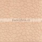 Soluble Salt Acid-Resistant Antibacterial Rough Marble Tile thumbnail-6