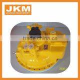 SHANTUI Bulldozer SD16 TY160 Bulldozer YJ380 Hydraulic Torque Converter 16Y-11-00000 thumbnail-1