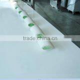 High Quality Bread Making Machine thumbnail-6