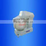 Shanghai French Baguette Bread Making Machine/china Bread Machine Manufacture thumbnail-3