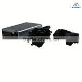 NAIL-SR Silver PID Control LED Mini Enail/e Nail thumbnail-5