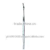 Scalper Handles thumbnail-1