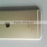 CNC Polishing Machine Single Side Polish for Metal Polishing thumbnail-4