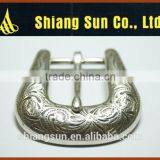 Genuine Competing Price Hottest Selling Custom Fancy Mens Belts thumbnail-3