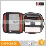 BUBM Waterproof Camera Bag Photo Printer Accessories Storage Bag for Canon Cp910 Cp1200 thumbnail-5