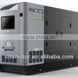 Iso9001 ce uk Canopy Generators Diesel thumbnail-1