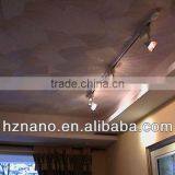 Nano Bamboo Charcoal Powder thumbnail-1