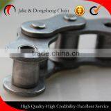 Dongsheng Simplex Roller Chains & Bushing Chains 24A-1 120 thumbnail-3