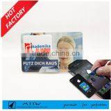 Funny Reusable Mobile Phone Sticker With High Resolution thumbnail-4