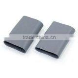 High Thermal Conductivity Flexible Sheet Cap Material thumbnail-6