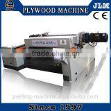 High Quality Double Roller Spindle Less Tree Debarking Machine thumbnail-2