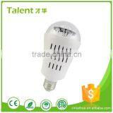 Talent CH-WTD-C Factory Sale Custom 5 Pattern 4W Disco Light Bulb