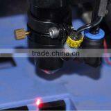 CO2 Laser Machine for Cutting and Engraving of China MITECH6090 thumbnail-4