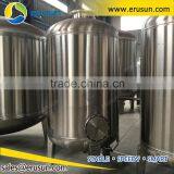 China Water Treatment System thumbnail-2