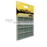 Tsianfan Sample Display Board/tile Sample Display Boards/stone Sample Display Boards PS001-1