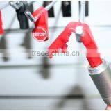 Magnetic Key for Stop Lock, Stop Lock Magnetic Detacher Key thumbnail-5