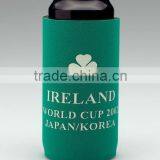 Stubby Holder thumbnail-1