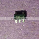 G923-330T1UF G923 300mA High PSRR LDO Regulators