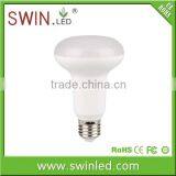 7w Base R63 for Bulb E27 Base for Led Light Bulb