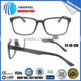 Mosaic Color Classic Glasses 2015 Fashion Newest