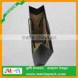 Moet And Chandon Champagne Luxury Gift Bottle Bag Ideal for Magnum New x QTY 2 Bags thumbnail-2