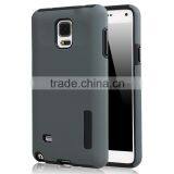 LZB New Arrival Dual Layer Pro Case for Samsung Galaxy Note 4,for Samsung Galaxy Note 4 Case thumbnail-5