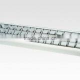 Grid Lamp Fitting thumbnail-1